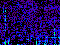 No data: 12-13 UT