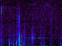 No data: 13-14 UT