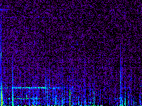 No data: 14-15 UT