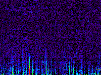 No data: 15-16 UT