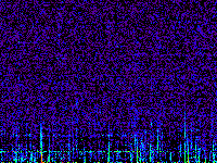 No data: 17-18 UT