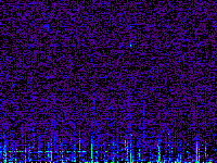 No data: 18-19 UT