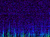 No data: 20-21 UT