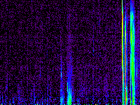 No data: 21-22 UT