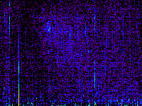 No data: 22-23 UT