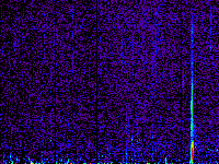 No data: 23-24 UT