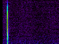 No data: 11-12 UT
