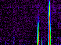 No data: 12-13 UT