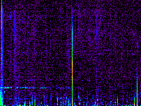 No data: 13-14 UT