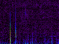 No data: 14-15 UT