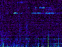 No data: 15-16 UT