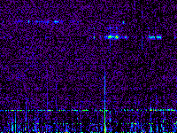 No data: 16-17 UT