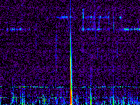 No data: 17-18 UT