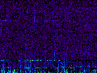 No data: 18-19 UT