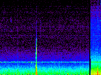 No data: 19-20 UT
