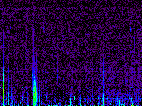 No data: 20-21 UT