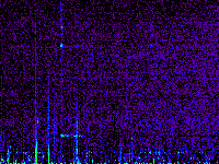 No data: 21-22 UT
