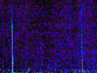 No data: 22-23 UT
