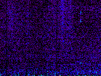 No data: 23-24 UT
