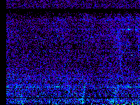No data: 11-12 UT