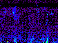 No data: 12-13 UT