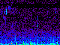 No data: 13-14 UT