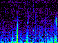 No data: 14-15 UT