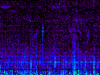 No data: 15-16 UT