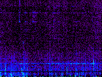 No data: 16-17 UT