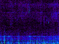 No data: 17-18 UT