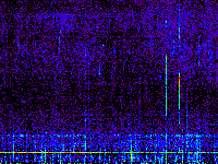 No data: 18-19 UT