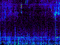 No data: 19-20 UT