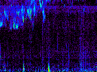 No data: 20-21 UT