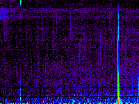 No data: 21-22 UT