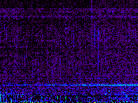 No data: 22-23 UT