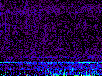 No data: 23-24 UT