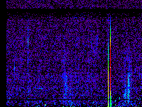 No data: 11-12 UT