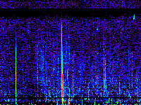 No data: 12-13 UT