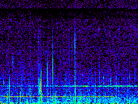 No data: 13-14 UT