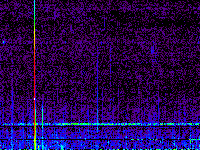 No data: 14-15 UT