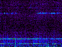 No data: 16-17 UT