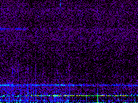 No data: 17-18 UT