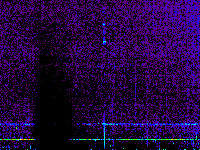 No data: 18-19 UT