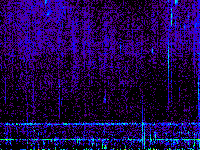 No data: 19-20 UT