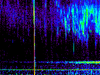 No data: 20-21 UT