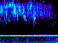 No data: 21-22 UT