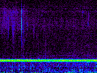 No data: 22-23 UT