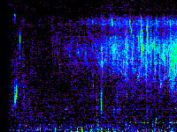 No data: 11-12 UT