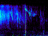 No data: 12-13 UT