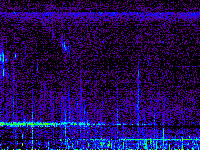No data: 14-15 UT